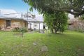 Property photo of 40 O'Connell Street Parramatta NSW 2150