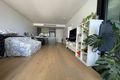 Property photo of 503/1 Chapel Street Rockdale NSW 2216