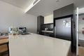 Property photo of 503/1 Chapel Street Rockdale NSW 2216