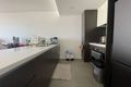 Property photo of 503/1 Chapel Street Rockdale NSW 2216