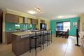 Property photo of 16 Dear Place Bellmere QLD 4510