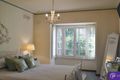 Property photo of 15 Hobart Avenue Berwick VIC 3806