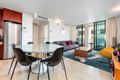 Property photo of 12/228 The Avenue Parkville VIC 3052