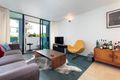 Property photo of 12/228 The Avenue Parkville VIC 3052
