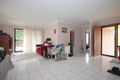 Property photo of 2/8 Tilligerry Track Tanilba Bay NSW 2319
