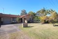 Property photo of 2/8 Tilligerry Track Tanilba Bay NSW 2319