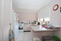 Property photo of 2/8 Tilligerry Track Tanilba Bay NSW 2319