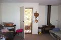 Property photo of 1 Stoneville Place Wee Waa NSW 2388