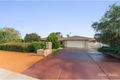 Property photo of 191 McLarty Road Halls Head WA 6210