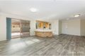 Property photo of 191 McLarty Road Halls Head WA 6210