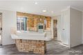 Property photo of 191 McLarty Road Halls Head WA 6210