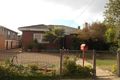Property photo of 5 Knight Street Shepparton VIC 3630