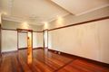 Property photo of 42 Hansen Street Moorooka QLD 4105