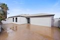 Property photo of 12A Moss Street South Kalgoorlie WA 6430