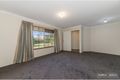 Property photo of 191 McLarty Road Halls Head WA 6210