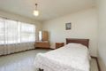 Property photo of 67 Ashburton Street East Victoria Park WA 6101