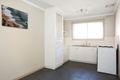 Property photo of 4/3 Ballater Street Essendon VIC 3040