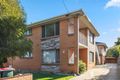 Property photo of 4/3 Ballater Street Essendon VIC 3040