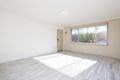 Property photo of 4/3 Ballater Street Essendon VIC 3040