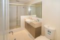 Property photo of 74/12 Little Colin Street Broadwater WA 6280