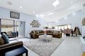 Property photo of 7 The Avenue Yagoona NSW 2199