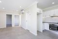 Property photo of 16 Mona Road Riverwood NSW 2210