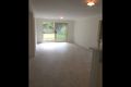 Property photo of 26 Timms Street Loganlea QLD 4131