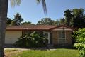 Property photo of 26 Timms Street Loganlea QLD 4131