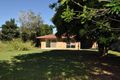 Property photo of 26 Timms Street Loganlea QLD 4131