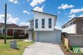 Property photo of 20 Pershing Street Keperra QLD 4054