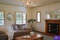 Property photo of 15 Hobart Avenue Berwick VIC 3806