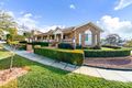 Property photo of 1 Hoad Place Nicholls ACT 2913