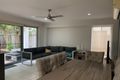 Property photo of 29 Warilla View Blacks Beach QLD 4740