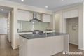 Property photo of 20 Boyne Street Jimboomba QLD 4280