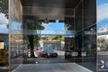Property photo of 2005/33 Mackenzie Street Melbourne VIC 3000