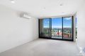 Property photo of 2005/33 Mackenzie Street Melbourne VIC 3000