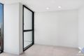 Property photo of 2005/33 Mackenzie Street Melbourne VIC 3000