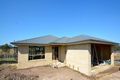 Property photo of 16 Oxbow Place Clarence Town NSW 2321