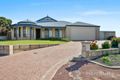 Property photo of 1 Caravel Way Halls Head WA 6210