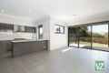 Property photo of 20 Pershing Street Keperra QLD 4054