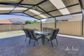 Property photo of 6 Dupont Way Canning Vale WA 6155