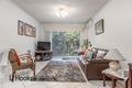 Property photo of 3/62-64 Park Street Campsie NSW 2194