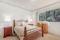 Property photo of 3/62-64 Park Street Campsie NSW 2194