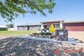 Property photo of 3 Alluvial Court Dubbo NSW 2830