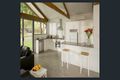 Property photo of 93 Campbell Parade Manly Vale NSW 2093