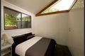 Property photo of 93 Campbell Parade Manly Vale NSW 2093