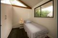 Property photo of 93 Campbell Parade Manly Vale NSW 2093