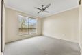 Property photo of 52 Barlow Street Wilsonton QLD 4350