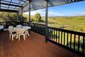 Property photo of 60 Bowering Hill Road Port Willunga SA 5173