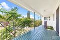 Property photo of 15 Ladybird Street Kallangur QLD 4503